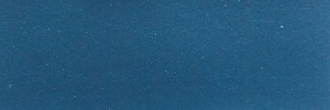 MEDIUM BLUE METALLIC